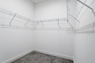 12837 SALK WAY, ORLANDO, FL, 32827