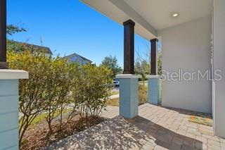 12837 SALK WAY, ORLANDO, FL, 32827