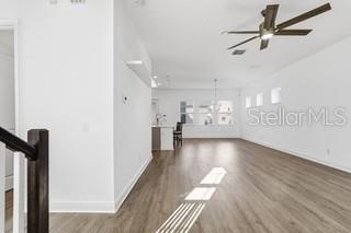 12837 SALK WAY, ORLANDO, FL, 32827