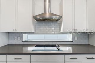 12837 SALK WAY, ORLANDO, FL, 32827