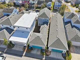 12837 SALK WAY, ORLANDO, FL, 32827