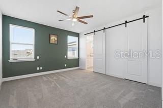 12837 SALK WAY, ORLANDO, FL, 32827