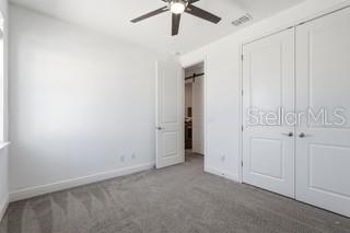 12837 SALK WAY, ORLANDO, FL, 32827