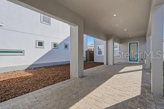 12837 SALK WAY, ORLANDO, FL, 32827