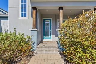 12837 SALK WAY, ORLANDO, FL, 32827