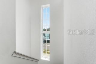 12837 SALK WAY, ORLANDO, FL, 32827