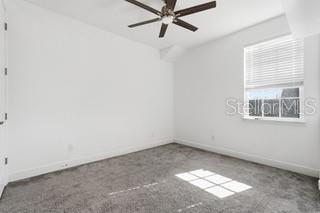 12837 SALK WAY, ORLANDO, FL, 32827