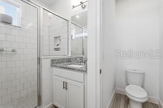 12837 SALK WAY, ORLANDO, FL, 32827