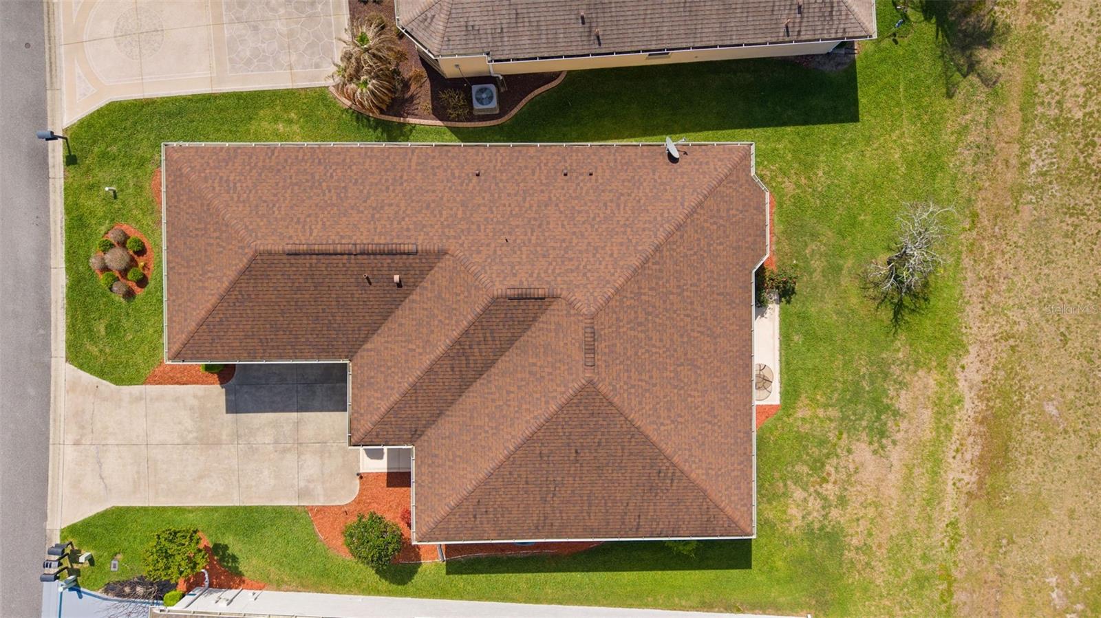 17600 SE 117TH CIR, SUMMERFIELD, FL, 34491