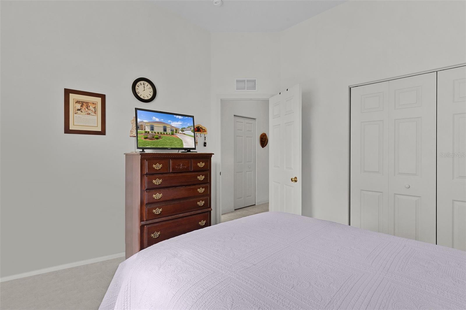 17600 SE 117TH CIR, SUMMERFIELD, FL, 34491