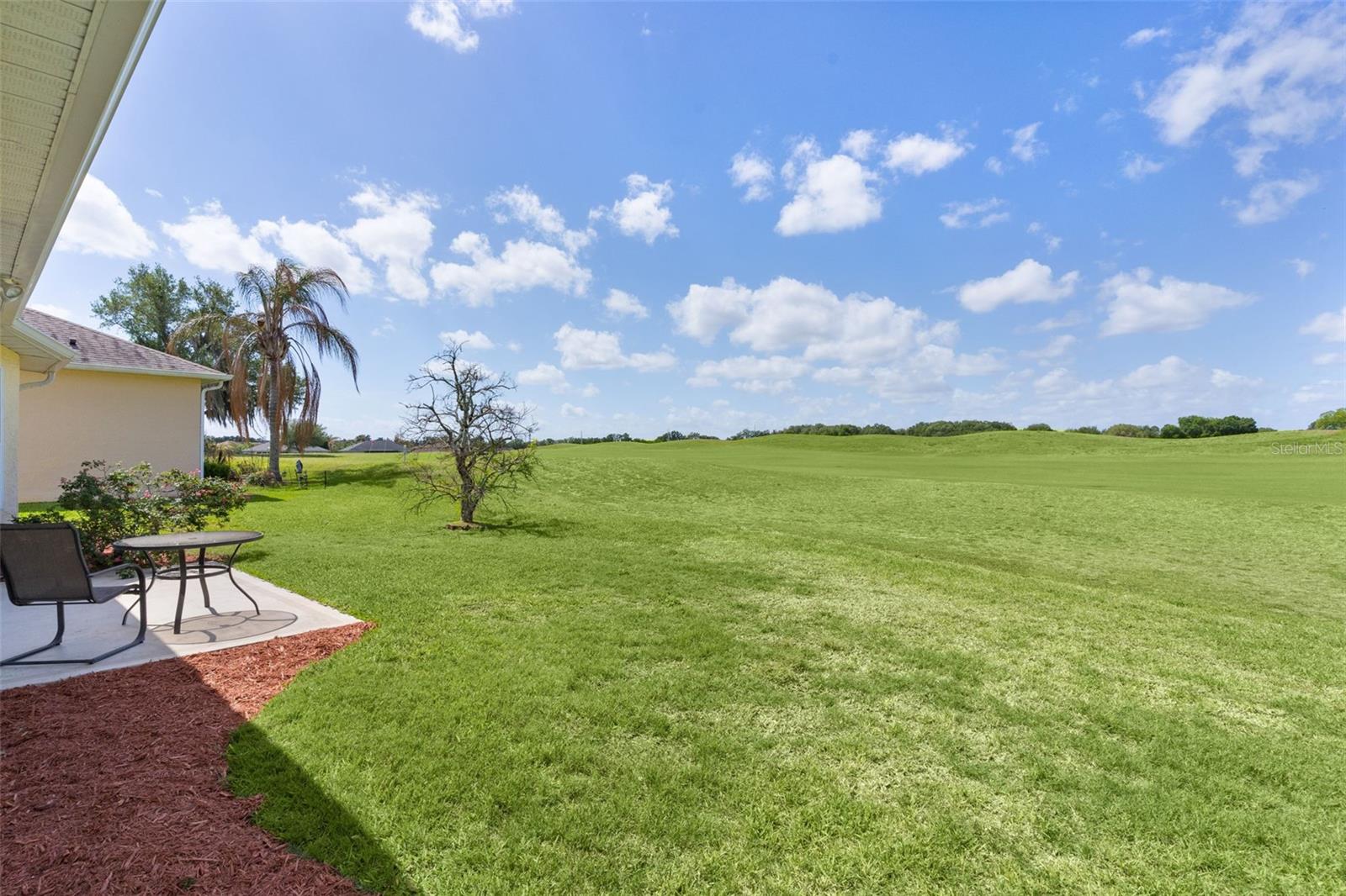 17600 SE 117TH CIR, SUMMERFIELD, FL, 34491