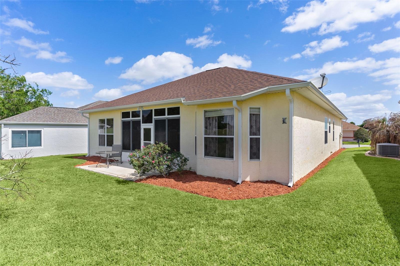 17600 SE 117TH CIR, SUMMERFIELD, FL, 34491