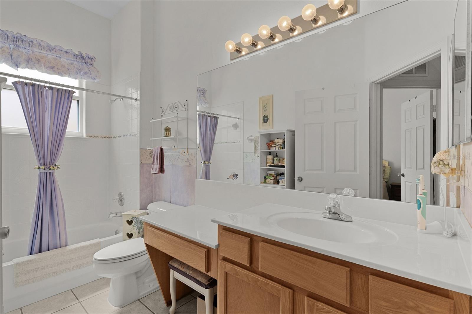 17600 SE 117TH CIR, SUMMERFIELD, FL, 34491