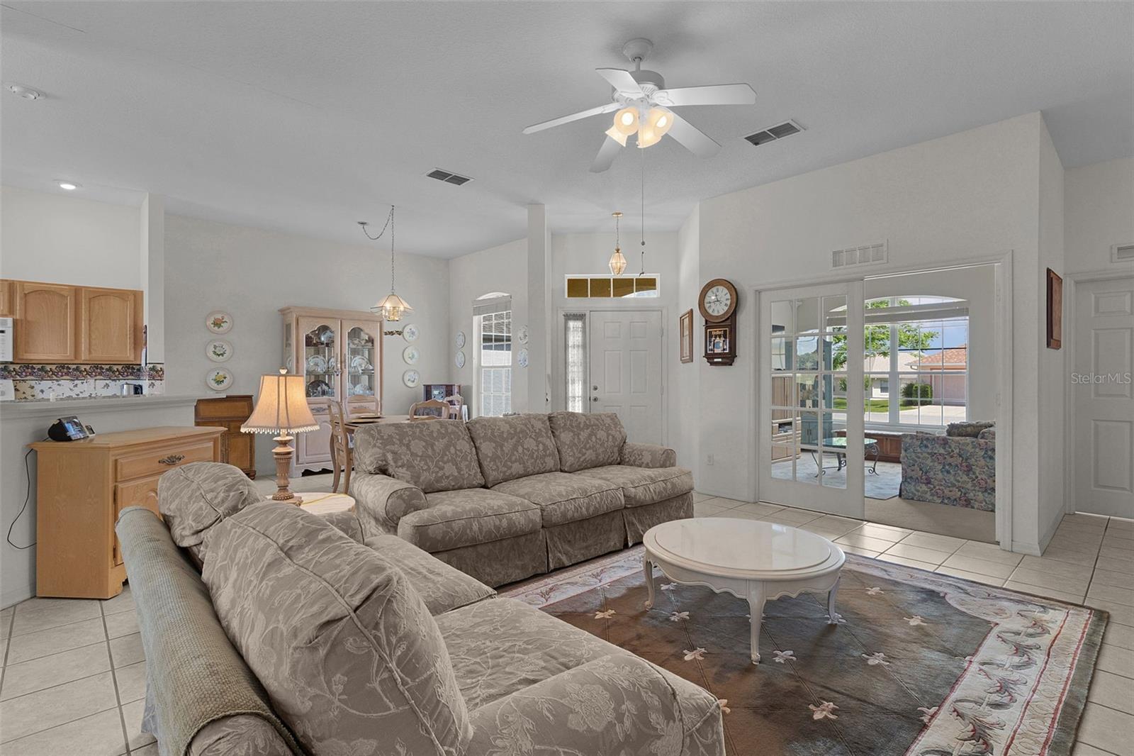 17600 SE 117TH CIR, SUMMERFIELD, FL, 34491