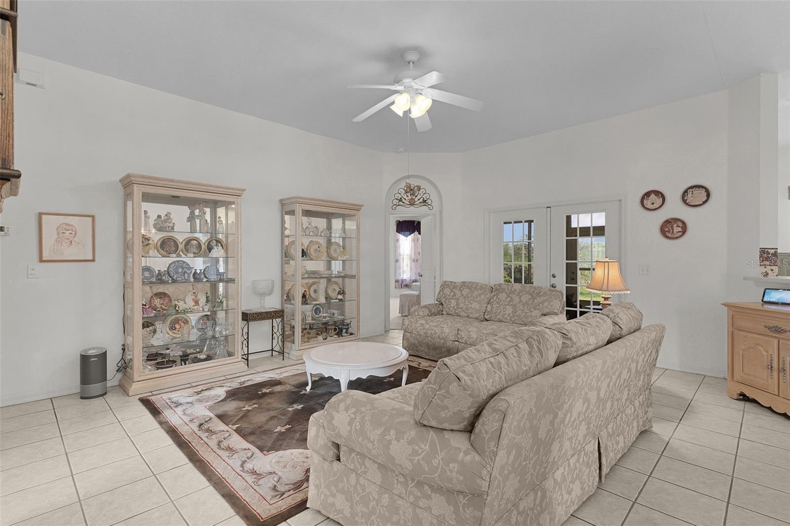 17600 SE 117TH CIR, SUMMERFIELD, FL, 34491