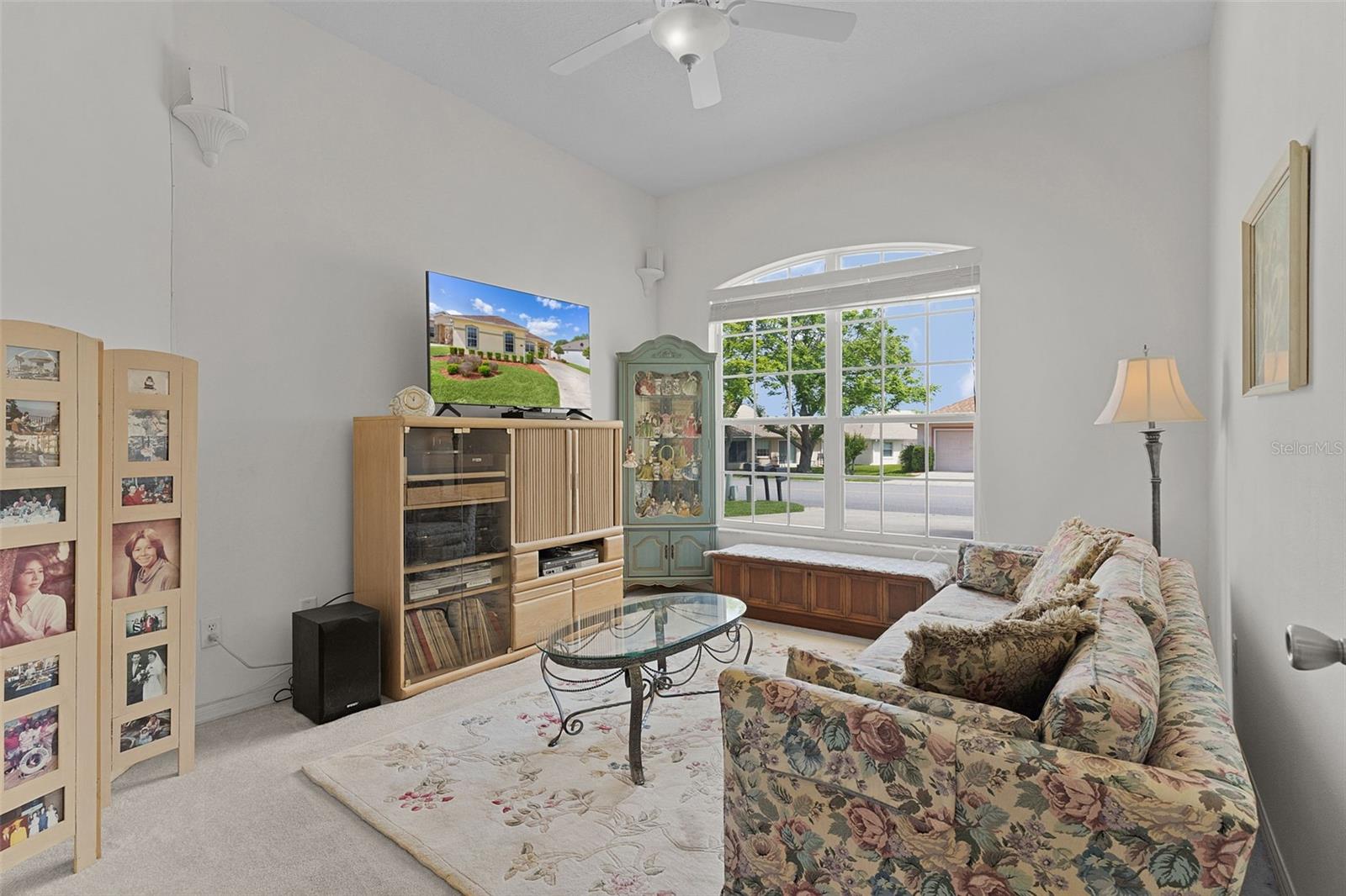 17600 SE 117TH CIR, SUMMERFIELD, FL, 34491