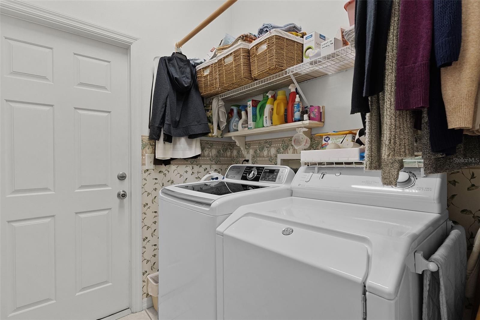 17600 SE 117TH CIR, SUMMERFIELD, FL, 34491