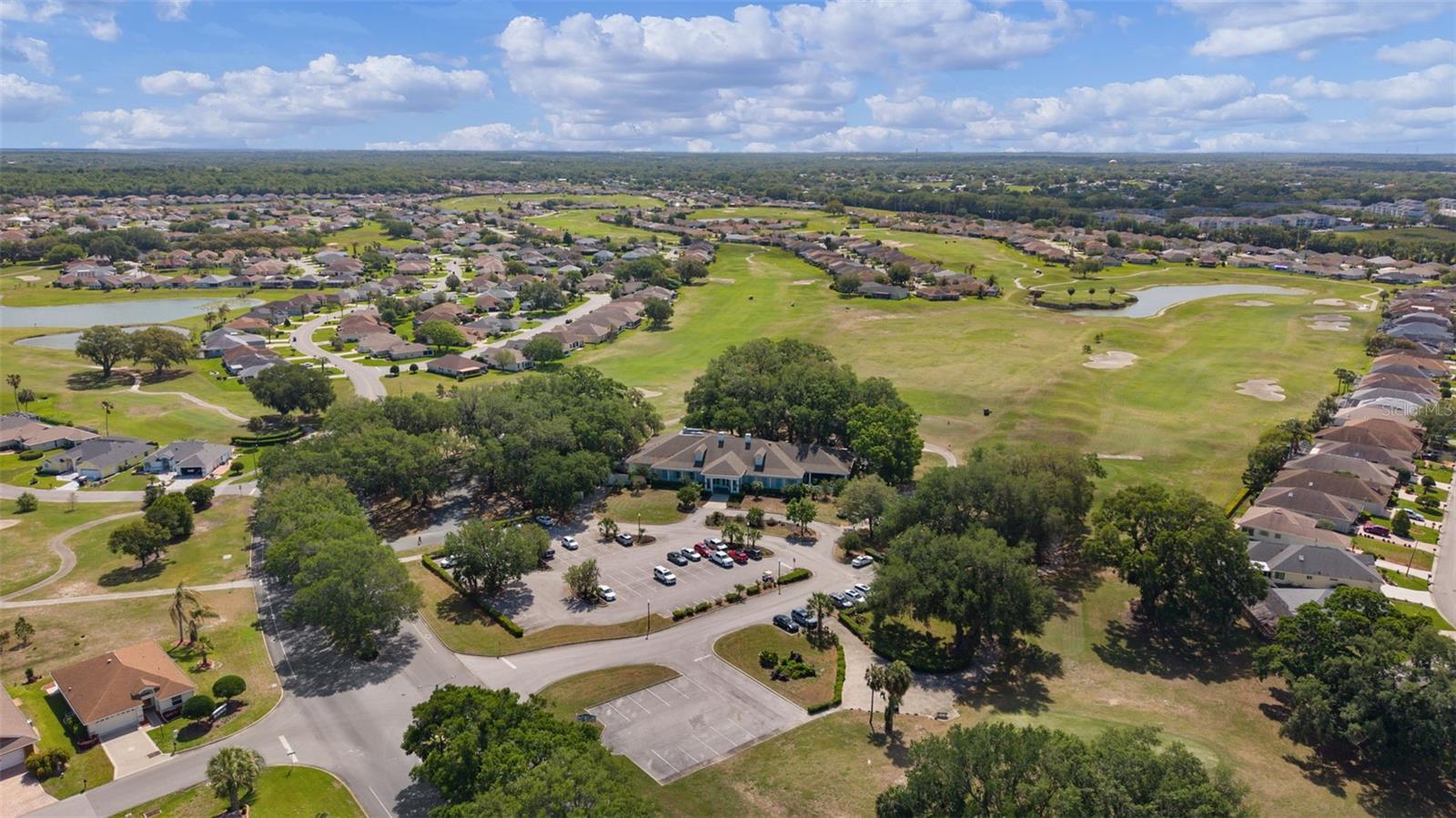 17600 SE 117TH CIR, SUMMERFIELD, FL, 34491