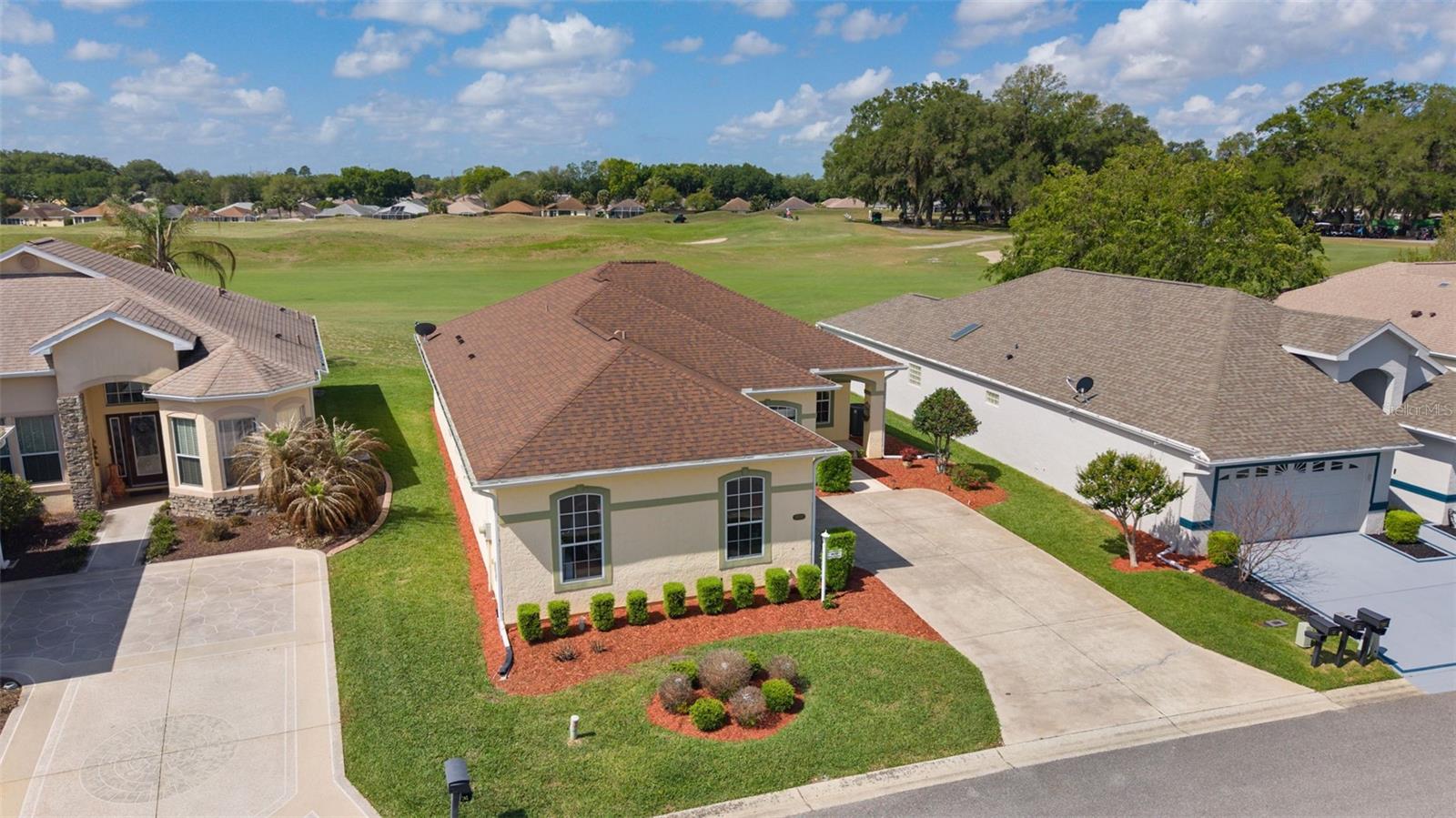 17600 SE 117TH CIR, SUMMERFIELD, FL, 34491