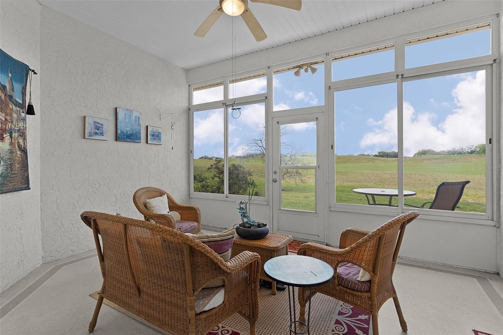 17600 SE 117TH CIR, SUMMERFIELD, FL, 34491