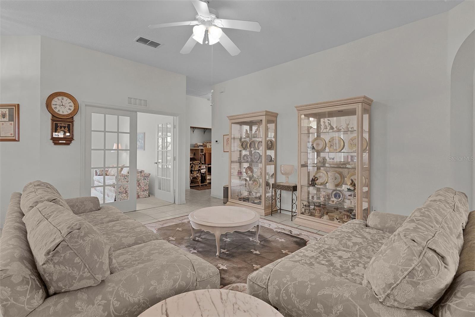 17600 SE 117TH CIR, SUMMERFIELD, FL, 34491