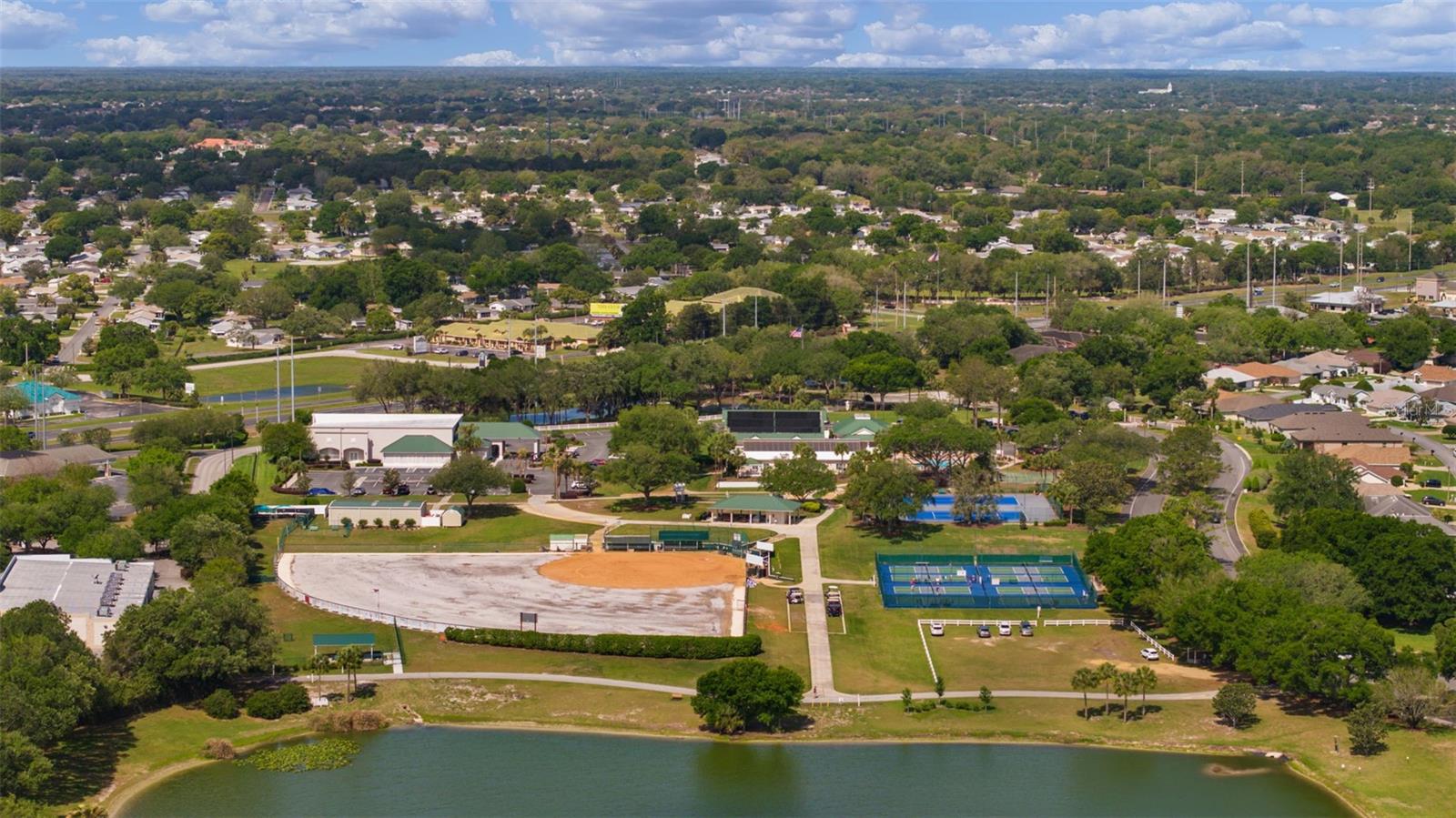 17600 SE 117TH CIR, SUMMERFIELD, FL, 34491