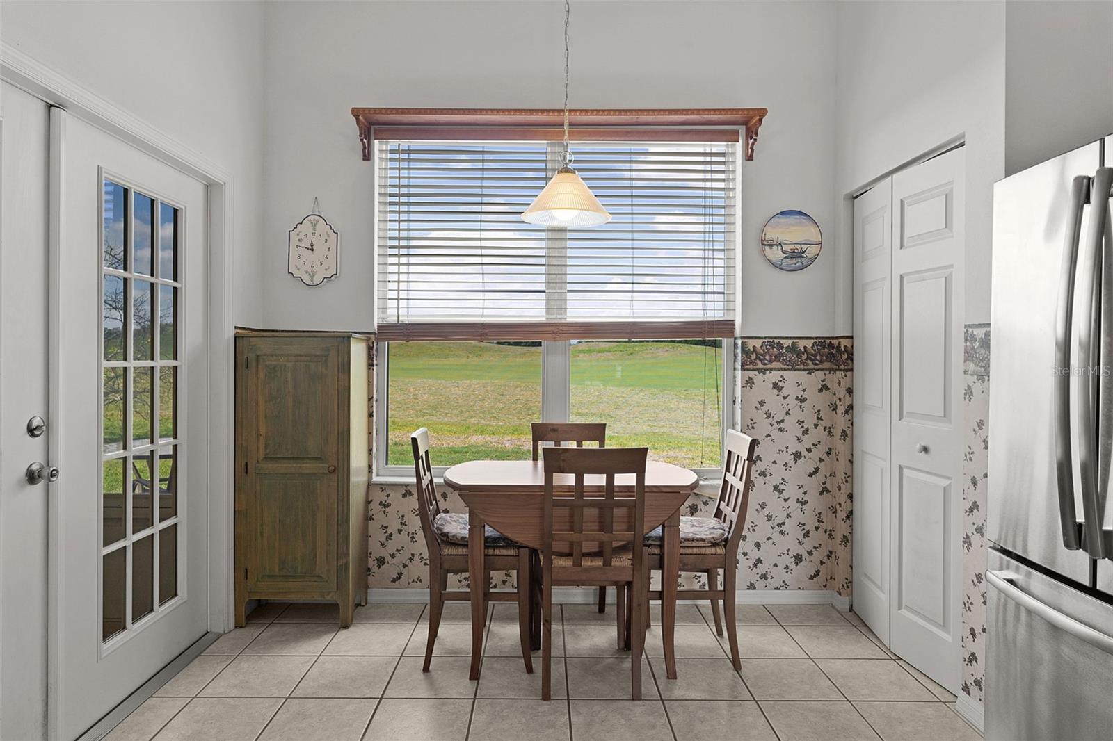 17600 SE 117TH CIR, SUMMERFIELD, FL, 34491