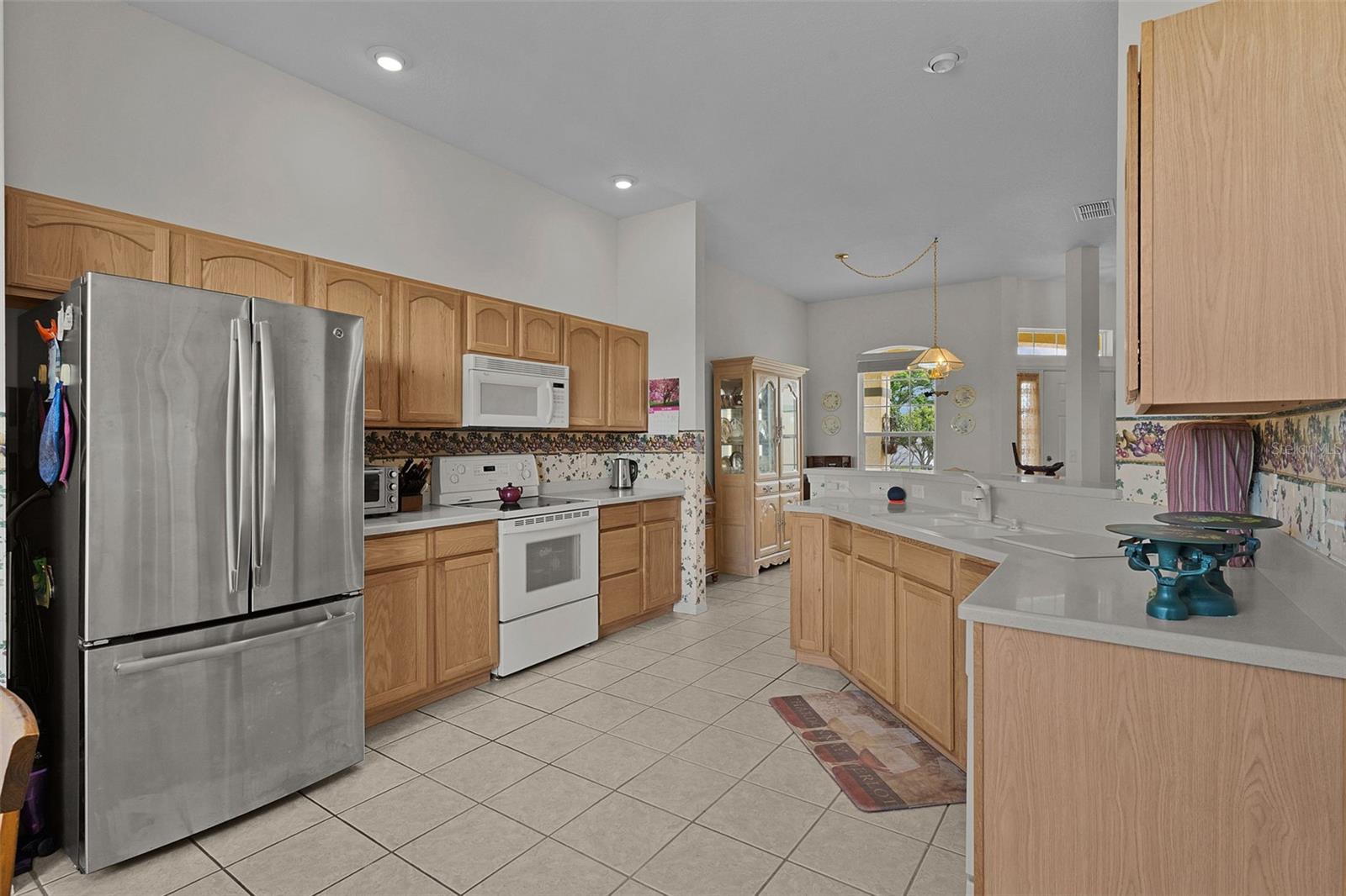 17600 SE 117TH CIR, SUMMERFIELD, FL, 34491