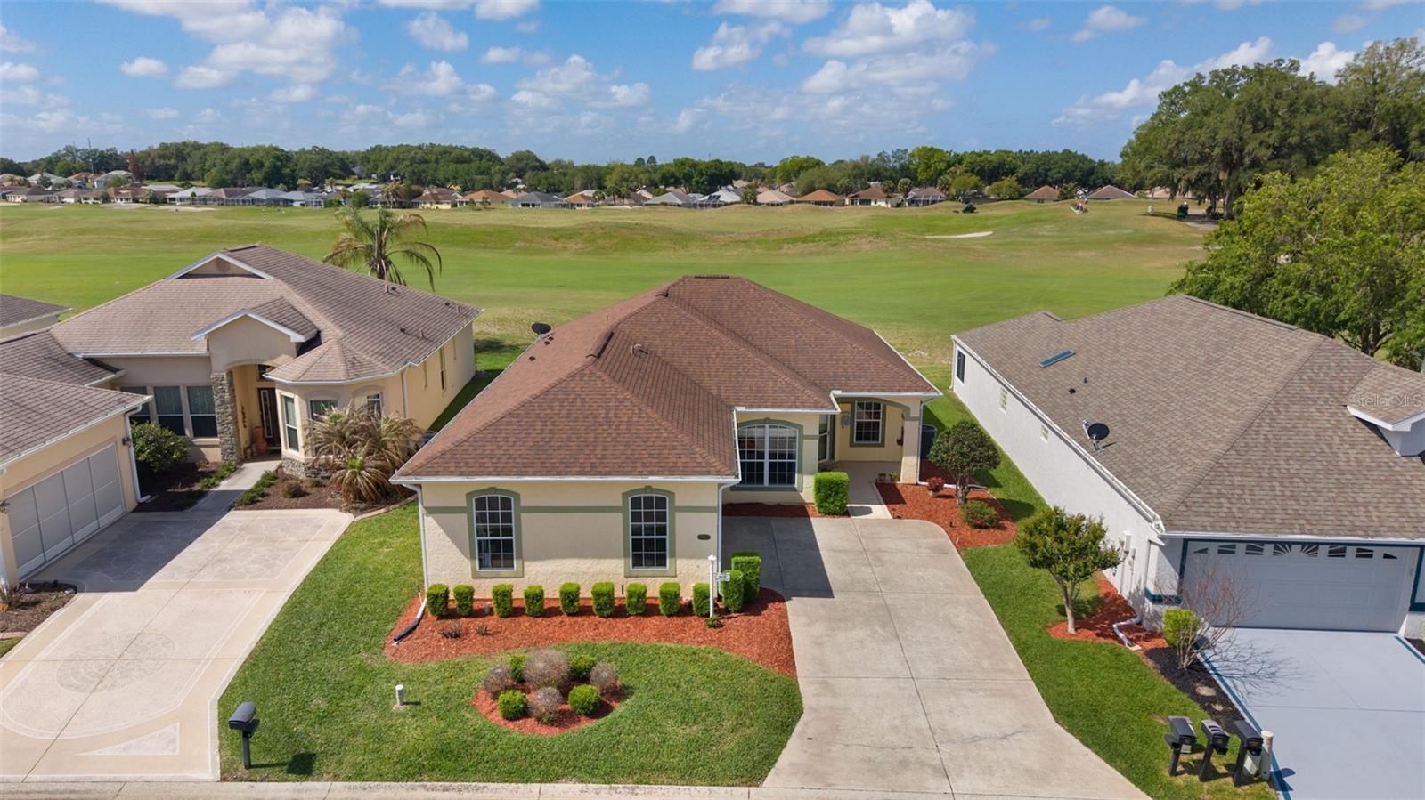 17600 SE 117TH CIR, SUMMERFIELD, FL, 34491