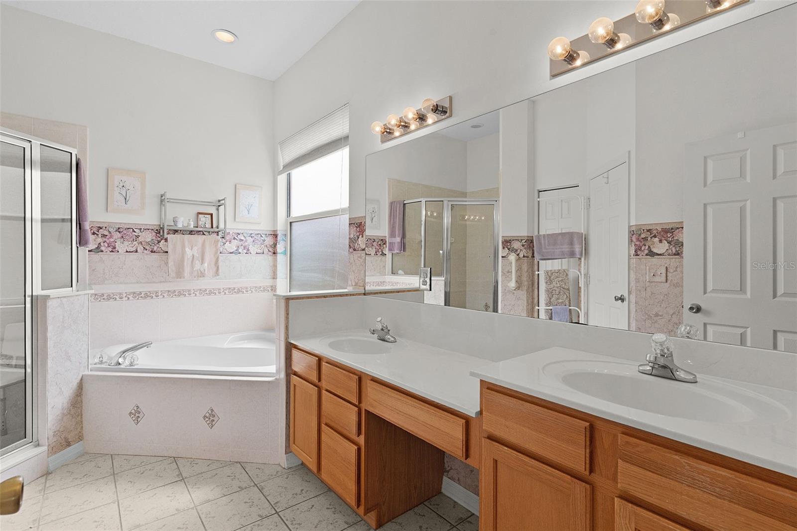 17600 SE 117TH CIR, SUMMERFIELD, FL, 34491