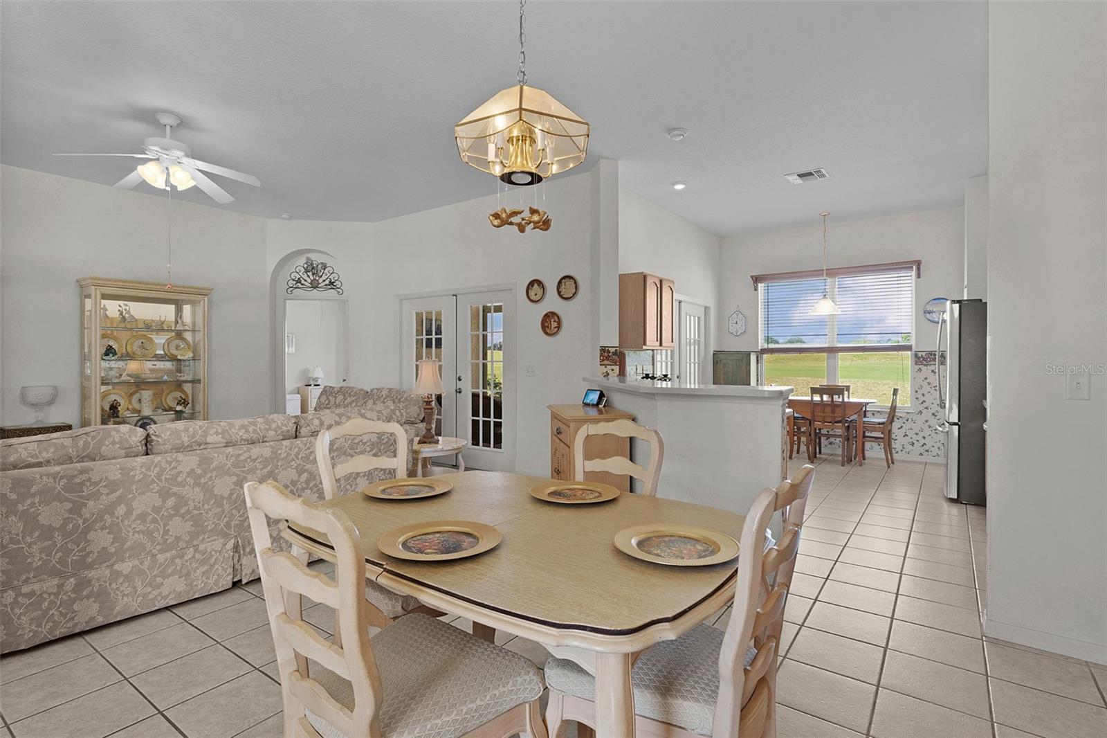 17600 SE 117TH CIR, SUMMERFIELD, FL, 34491