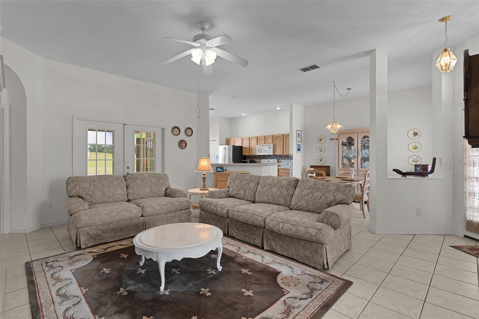 17600 SE 117TH CIR, SUMMERFIELD, FL, 34491