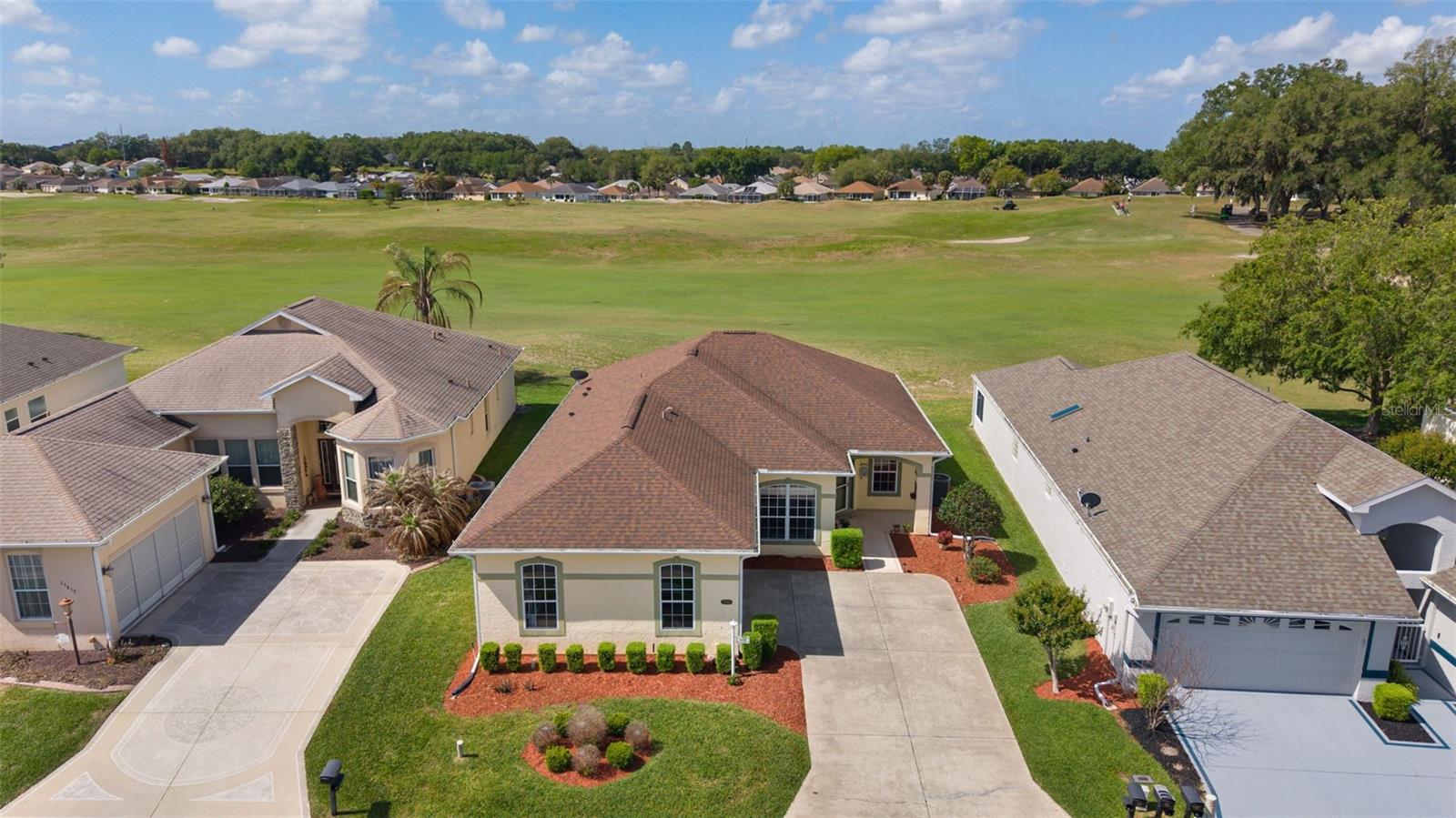 17600 SE 117TH CIR, SUMMERFIELD, FL, 34491