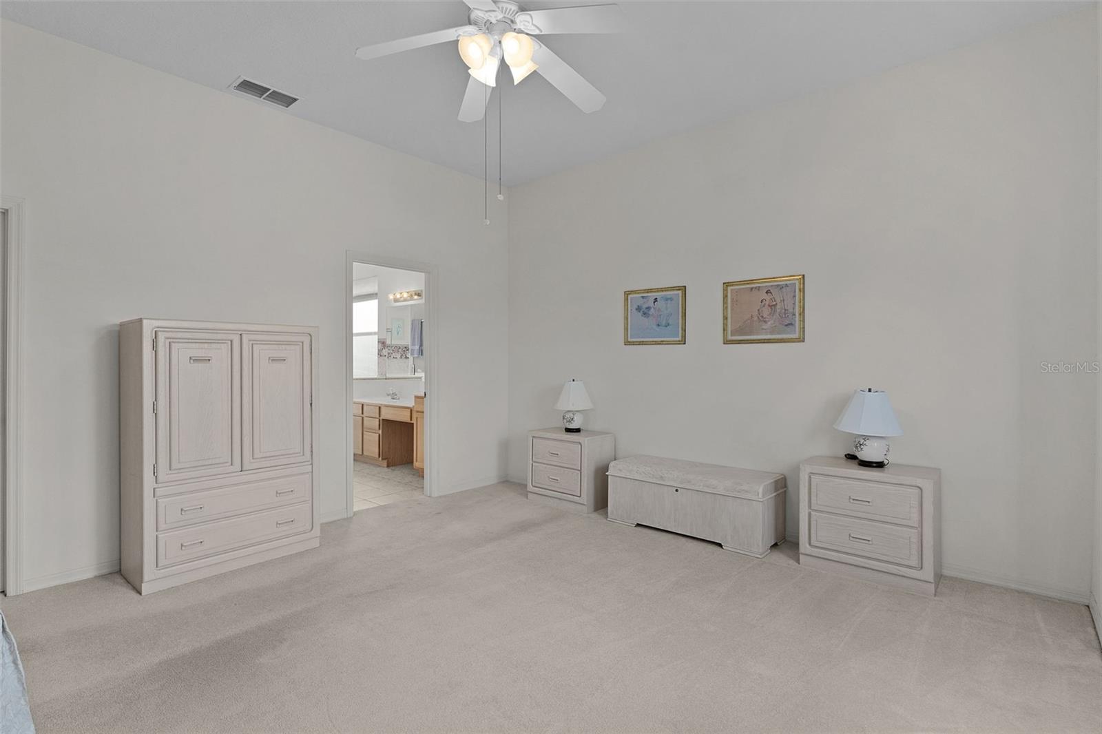 17600 SE 117TH CIR, SUMMERFIELD, FL, 34491