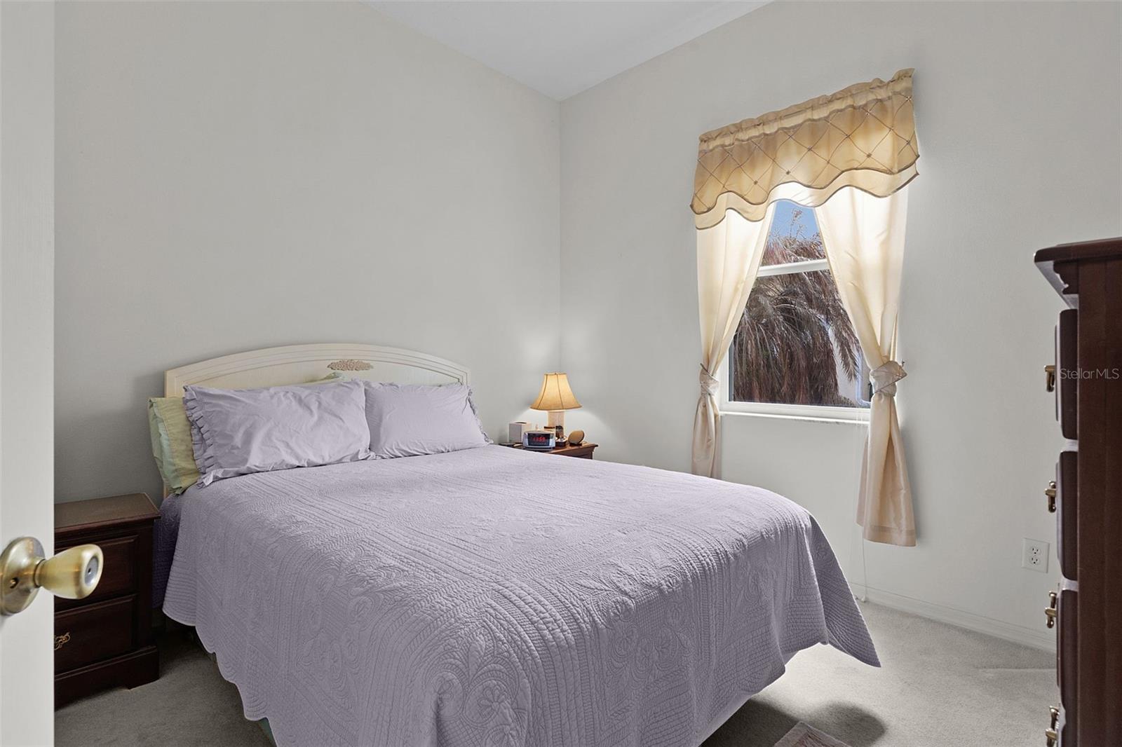 17600 SE 117TH CIR, SUMMERFIELD, FL, 34491