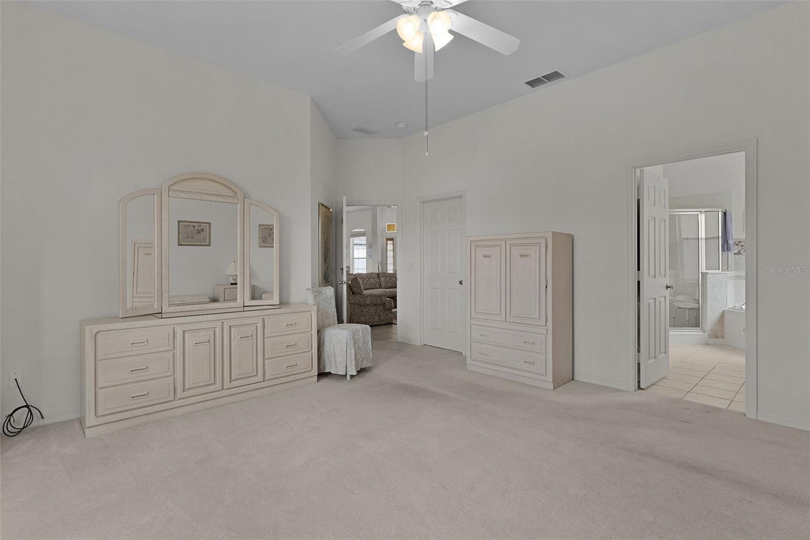 17600 SE 117TH CIR, SUMMERFIELD, FL, 34491