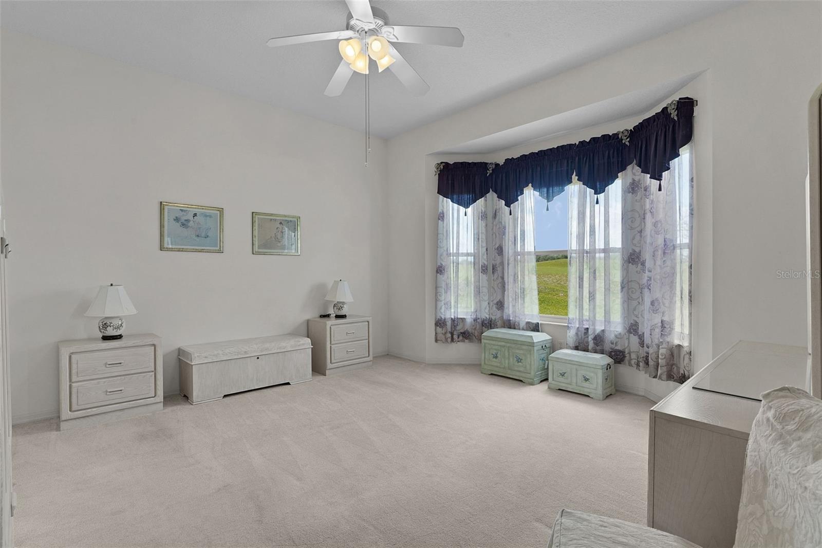 17600 SE 117TH CIR, SUMMERFIELD, FL, 34491