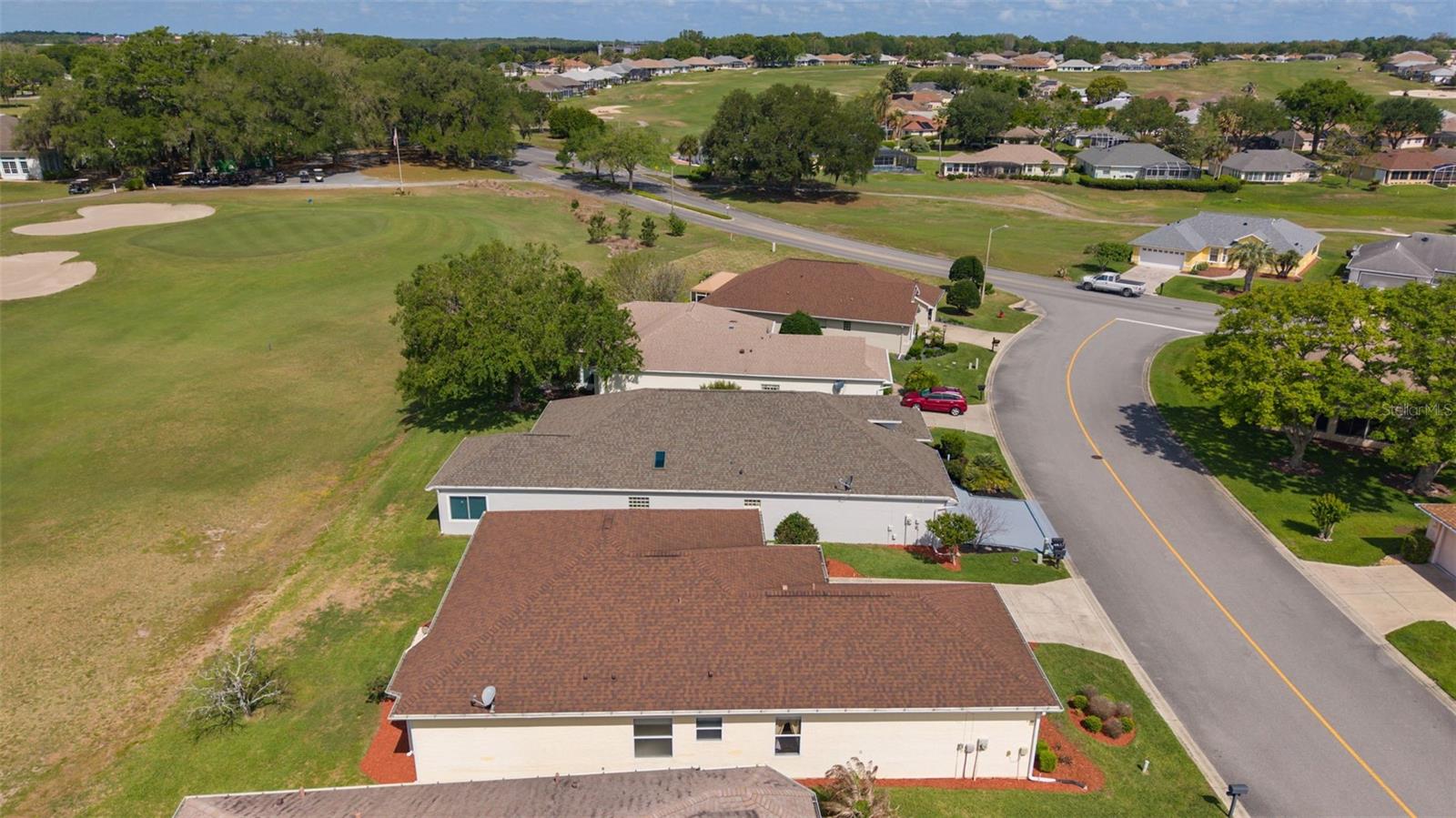 17600 SE 117TH CIR, SUMMERFIELD, FL, 34491