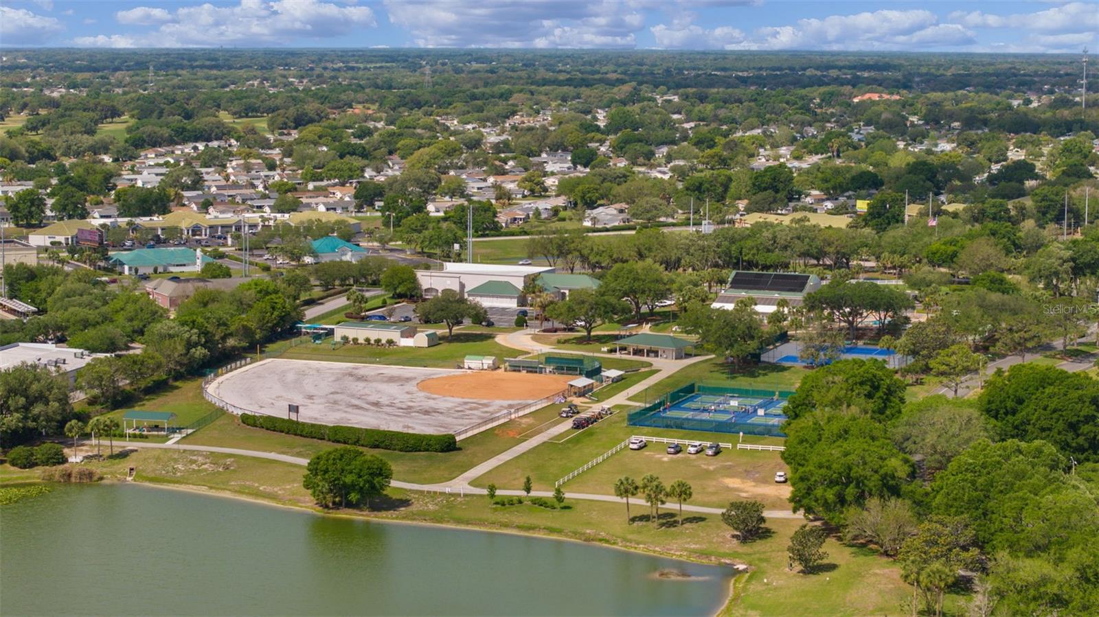 17600 SE 117TH CIR, SUMMERFIELD, FL, 34491