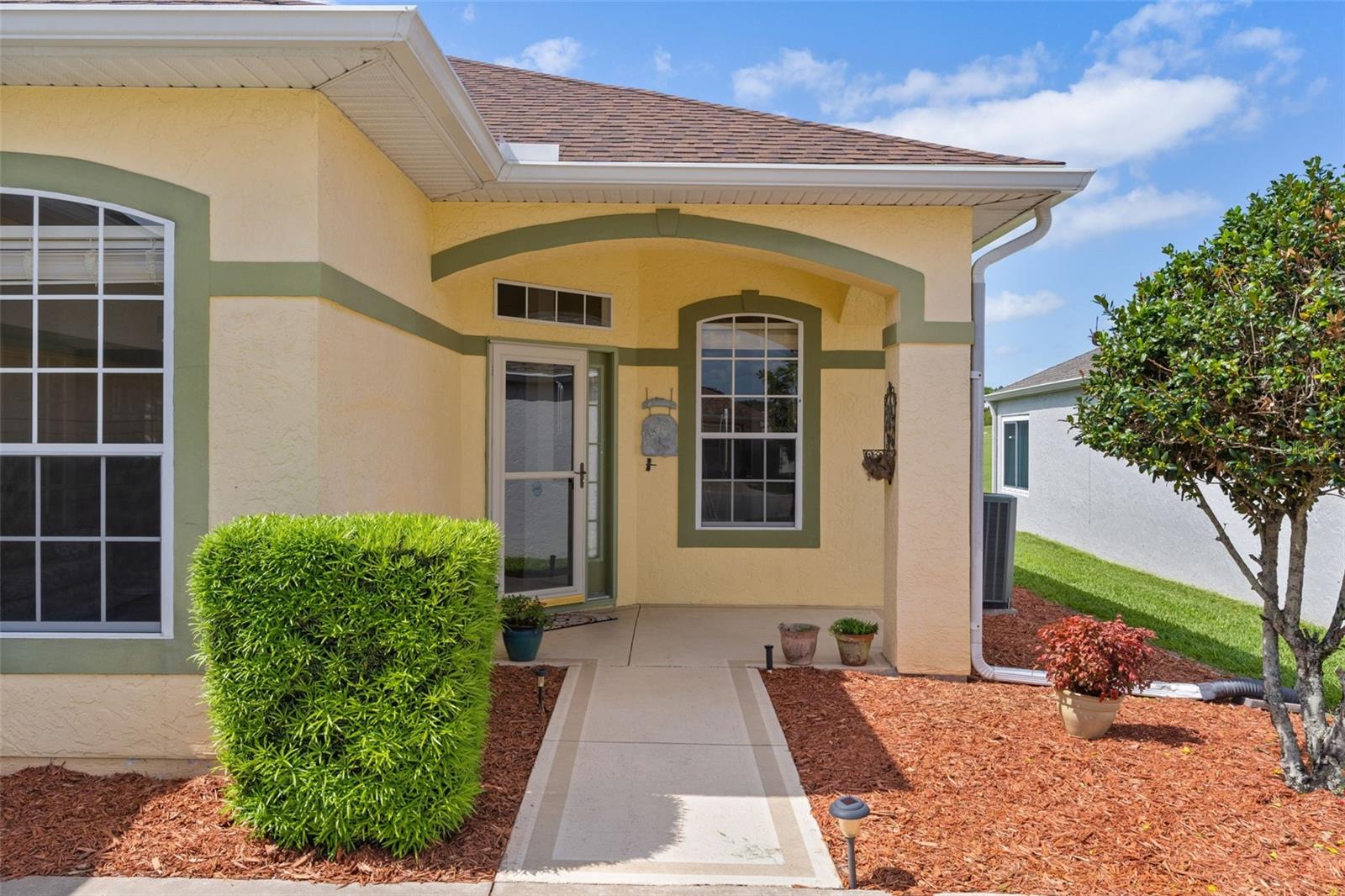 17600 SE 117TH CIR, SUMMERFIELD, FL, 34491