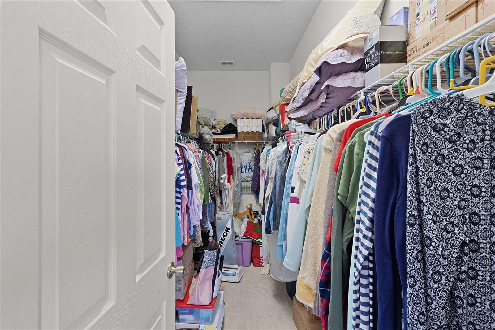 17600 SE 117TH CIR, SUMMERFIELD, FL, 34491