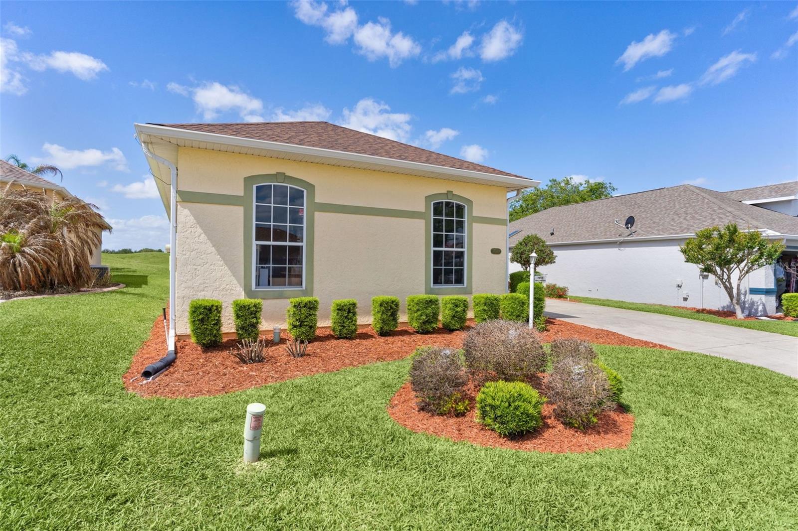 17600 SE 117TH CIR, SUMMERFIELD, FL, 34491