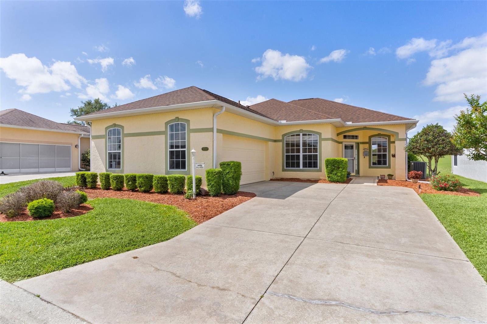 17600 SE 117TH CIR, SUMMERFIELD, FL, 34491