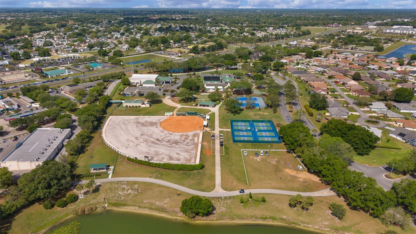 17600 SE 117TH CIR, SUMMERFIELD, FL, 34491