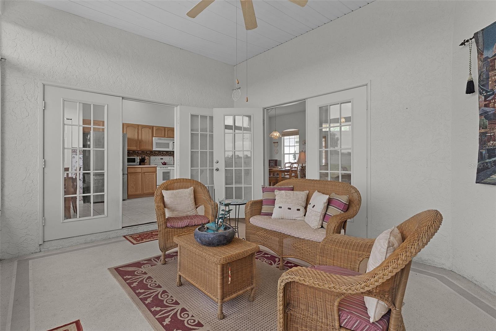 17600 SE 117TH CIR, SUMMERFIELD, FL, 34491