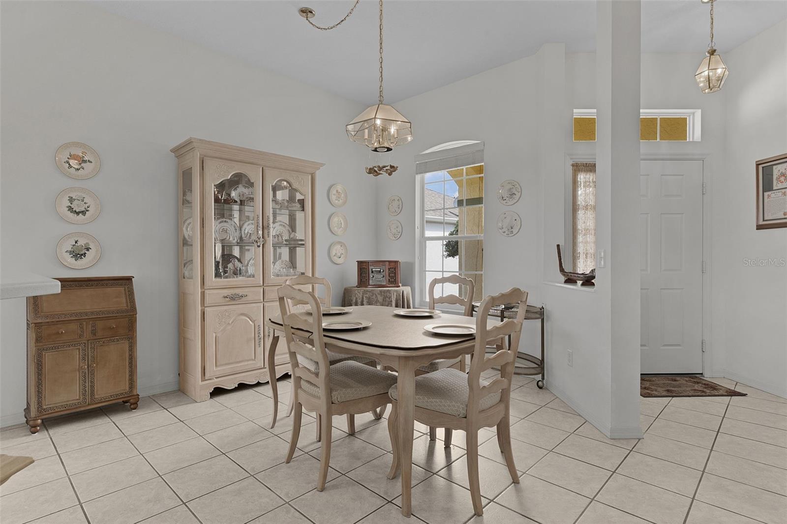 17600 SE 117TH CIR, SUMMERFIELD, FL, 34491