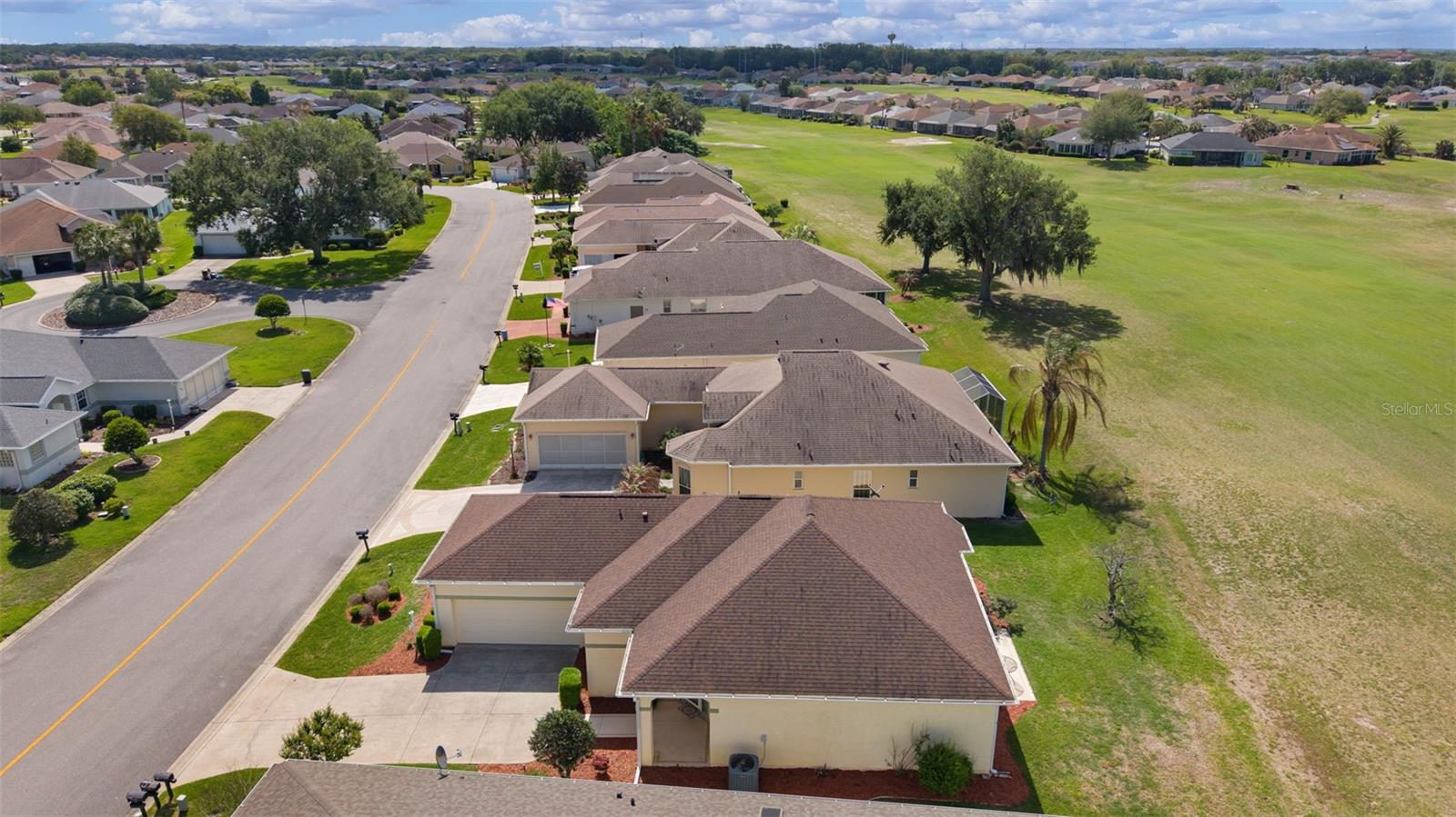 17600 SE 117TH CIR, SUMMERFIELD, FL, 34491