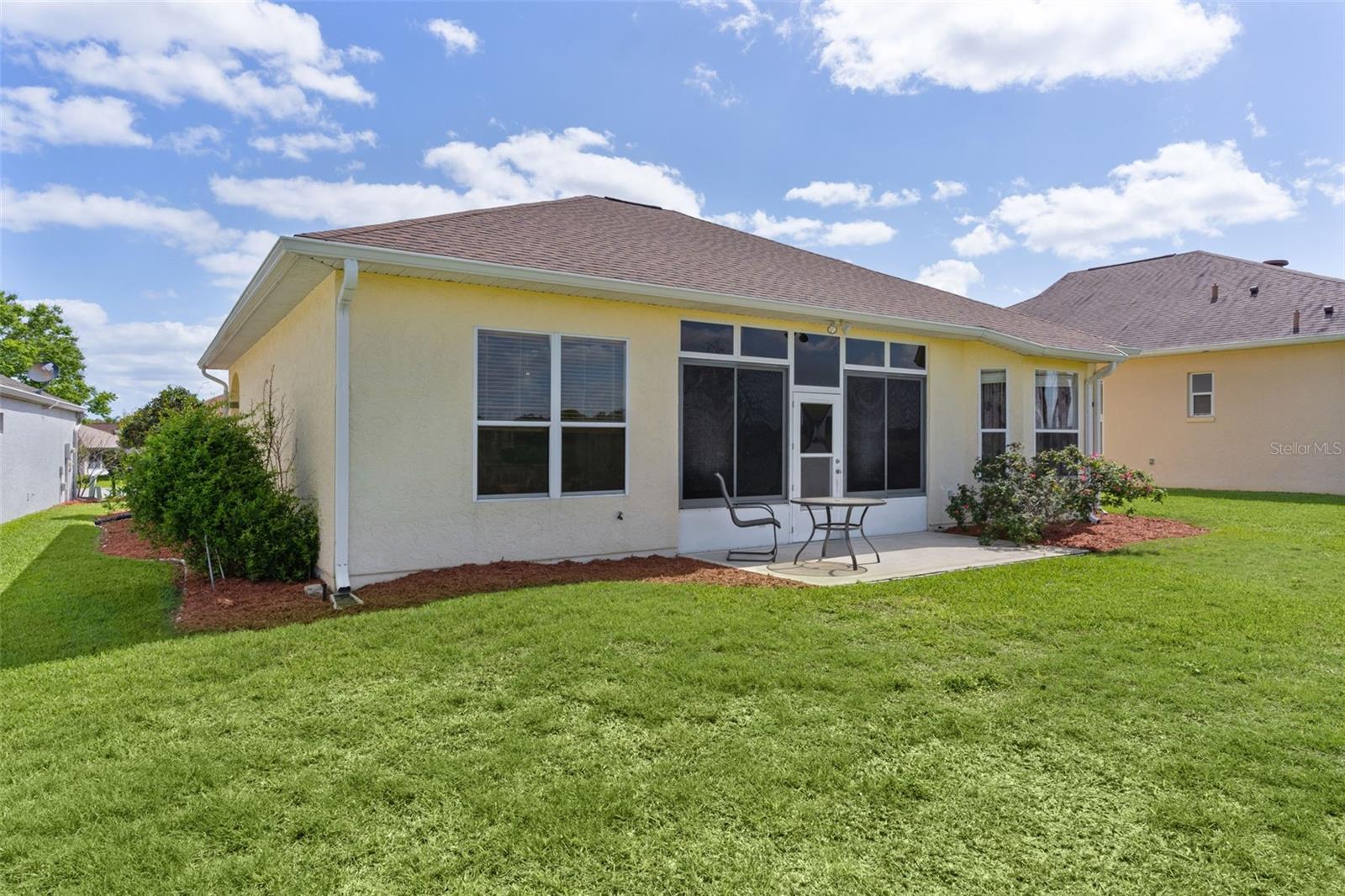 17600 SE 117TH CIR, SUMMERFIELD, FL, 34491