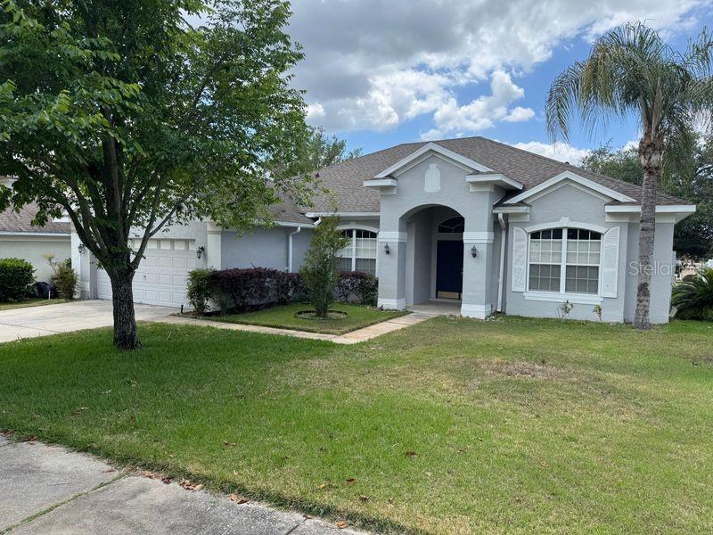 141 LOMBARD CIR, CLERMONT, FL, 34711