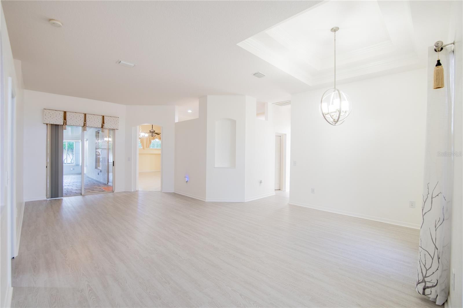 4810 WATER LARK WAY, VALRICO, FL, 33596